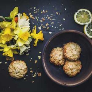 inwball88 ราคาบอล เปรียบเทียบอัตราชนะ การวิเคราะห์